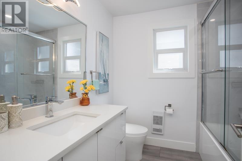 344 W 23rd Street, North Vancouver, British Columbia  V7M 2B5 - Photo 20 - R2994274