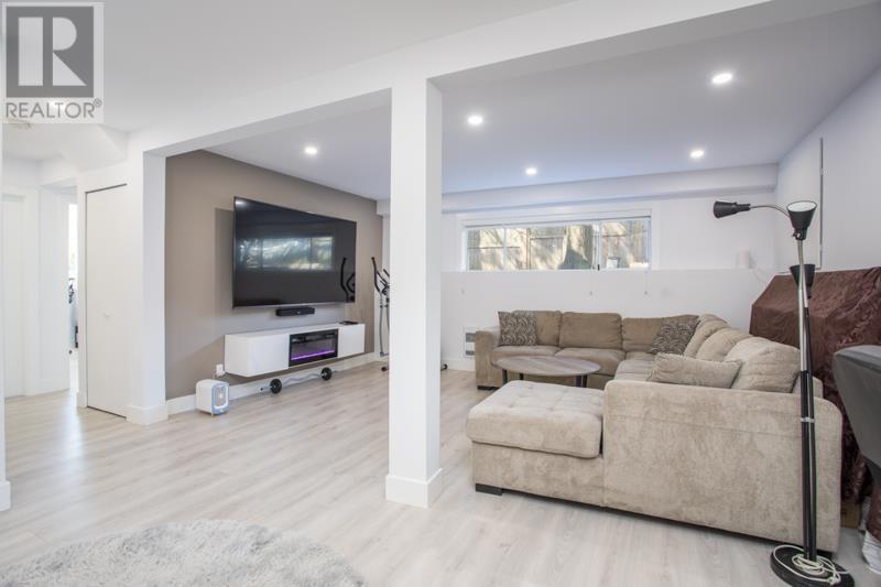 344 W 23rd Street, North Vancouver, British Columbia  V7M 2B5 - Photo 22 - R2994274