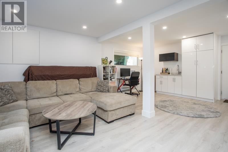 344 W 23rd Street, North Vancouver, British Columbia  V7M 2B5 - Photo 24 - R2994274