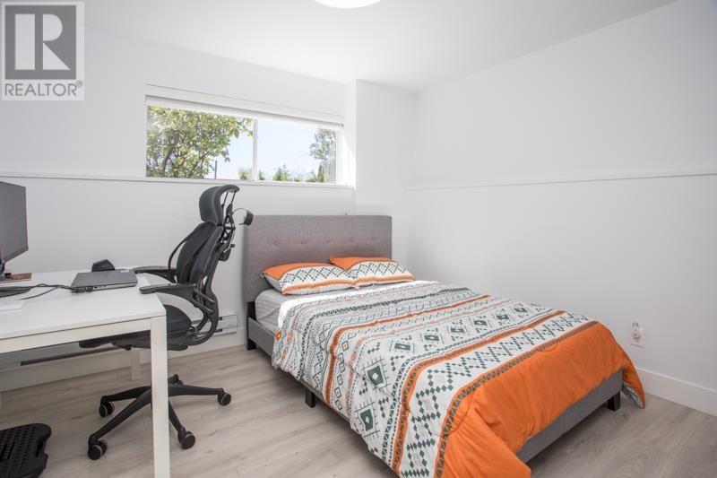 344 W 23rd Street, North Vancouver, British Columbia  V7M 2B5 - Photo 27 - R2994274