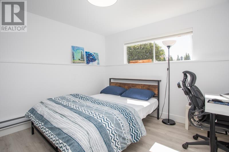 344 W 23rd Street, North Vancouver, British Columbia  V7M 2B5 - Photo 28 - R2994274
