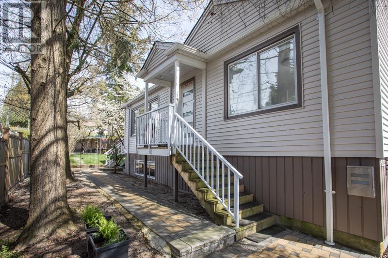 344 W 23rd Street, North Vancouver, British Columbia  V7M 2B5 - Photo 29 - R2994274