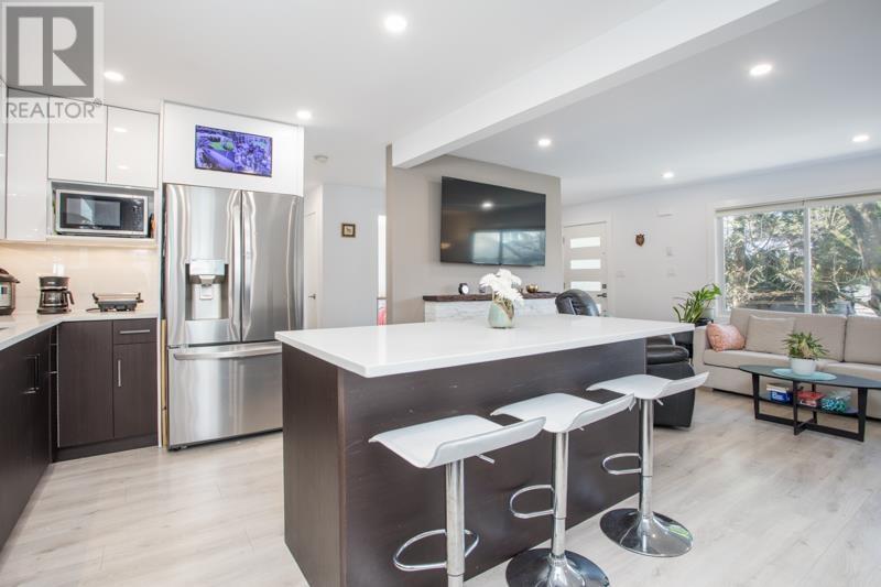 Property at 344 W 23RD STREET image 3