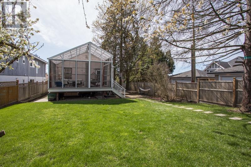 344 W 23rd Street, North Vancouver, British Columbia  V7M 2B5 - Photo 30 - R2994274