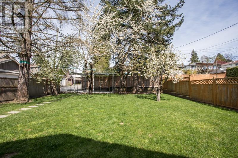 344 W 23rd Street, North Vancouver, British Columbia  V7M 2B5 - Photo 31 - R2994274