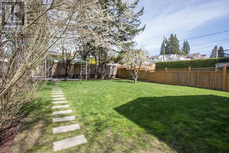 344 W 23rd Street, North Vancouver, British Columbia  V7M 2B5 - Photo 32 - R2994274