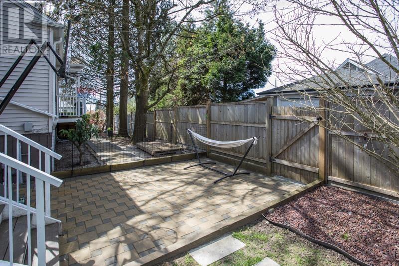 344 W 23rd Street, North Vancouver, British Columbia  V7M 2B5 - Photo 33 - R2994274