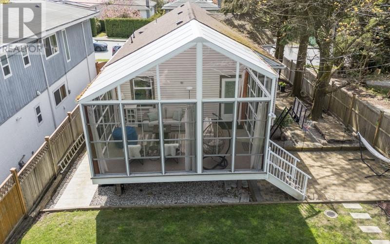 344 W 23rd Street, North Vancouver, British Columbia  V7M 2B5 - Photo 35 - R2994274