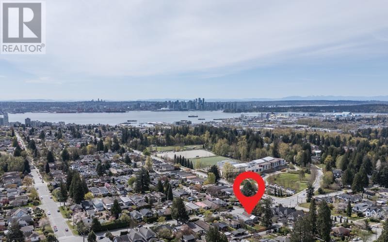 344 W 23rd Street, North Vancouver, British Columbia  V7M 2B5 - Photo 37 - R2994274