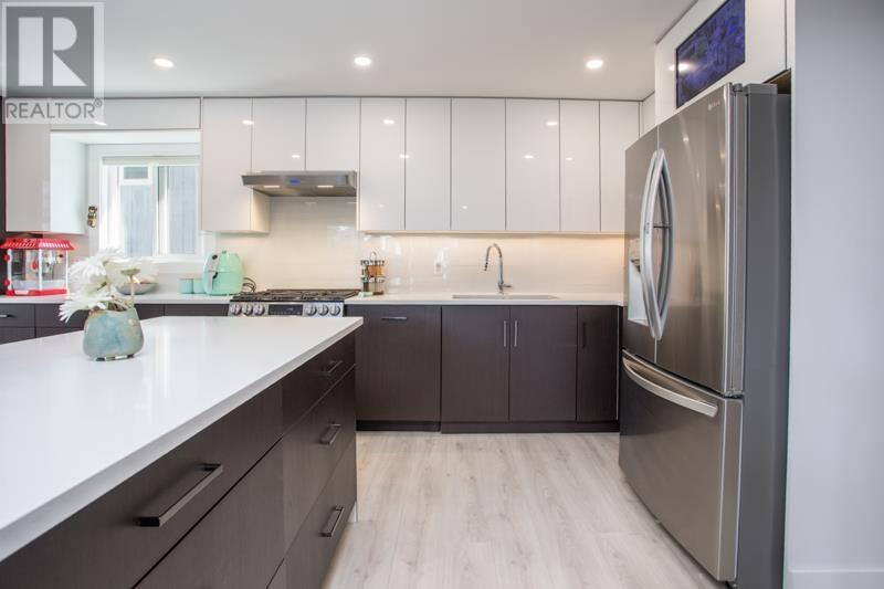 Property at 344 W 23RD STREET image 5