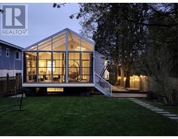 344 W 23RD STREET