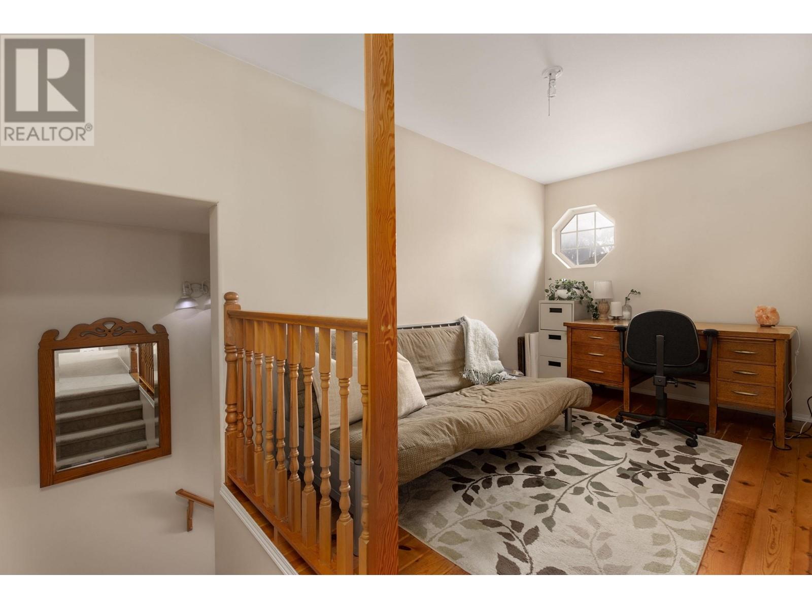 7443 Dogwood Street, Pemberton, British Columbia  V0N 2L0 - Photo 17 - R2994277