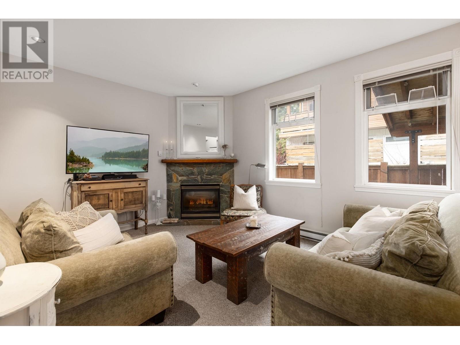 7443 Dogwood Street, Pemberton, British Columbia  V0N 2L0 - Photo 19 - R2994277