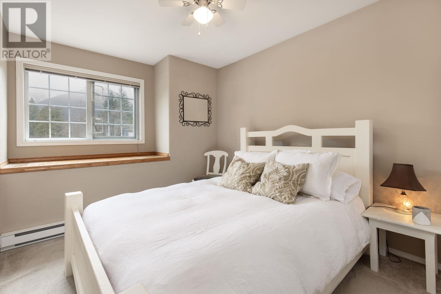 7443 Dogwood Street, Pemberton, British Columbia  V0N 2L0 - Photo 24 - R2994277