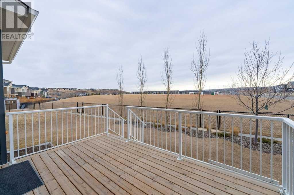 305 Sage Meadows Park Nw, Calgary, Alberta  T3P 1P6 - Photo 39 - A2214747