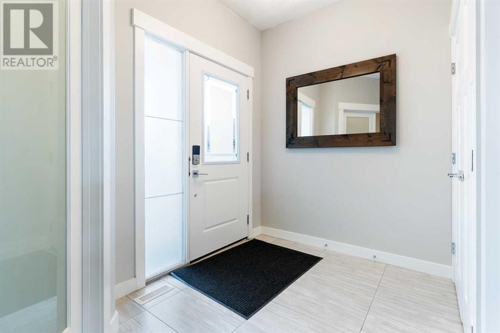 1121 Veterans Avenue, Crossfield, Alberta  T0M 0S0 - Photo 3 - A2212437