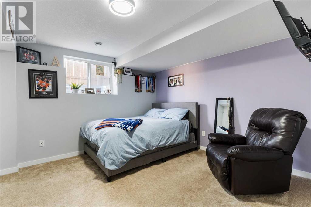 1121 Veterans Avenue, Crossfield, Alberta  T0M 0S0 - Photo 30 - A2212437
