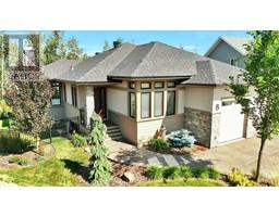 8 Sweetgrass Place Sixty West, Sylvan Lake, Ca