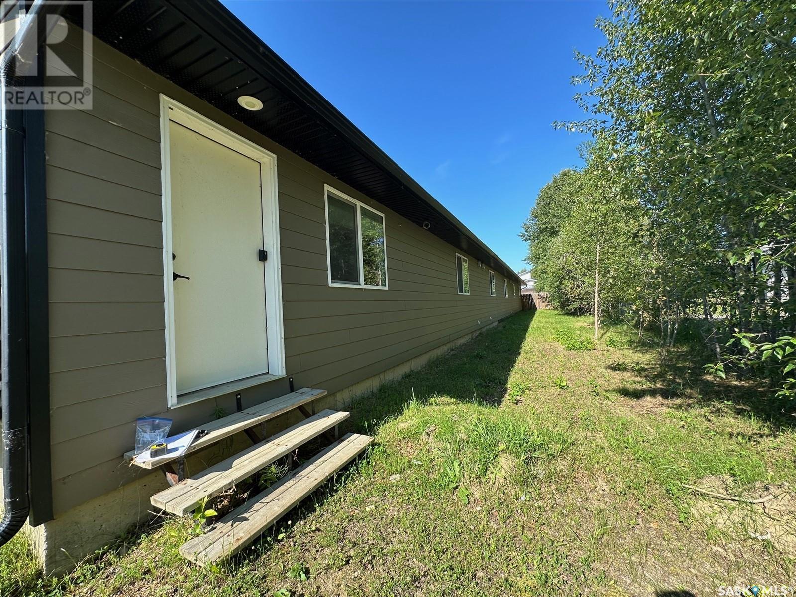 132 Mckay Street, La Ronge, Saskatchewan  S0J 1L0 - Photo 7 - SK977092