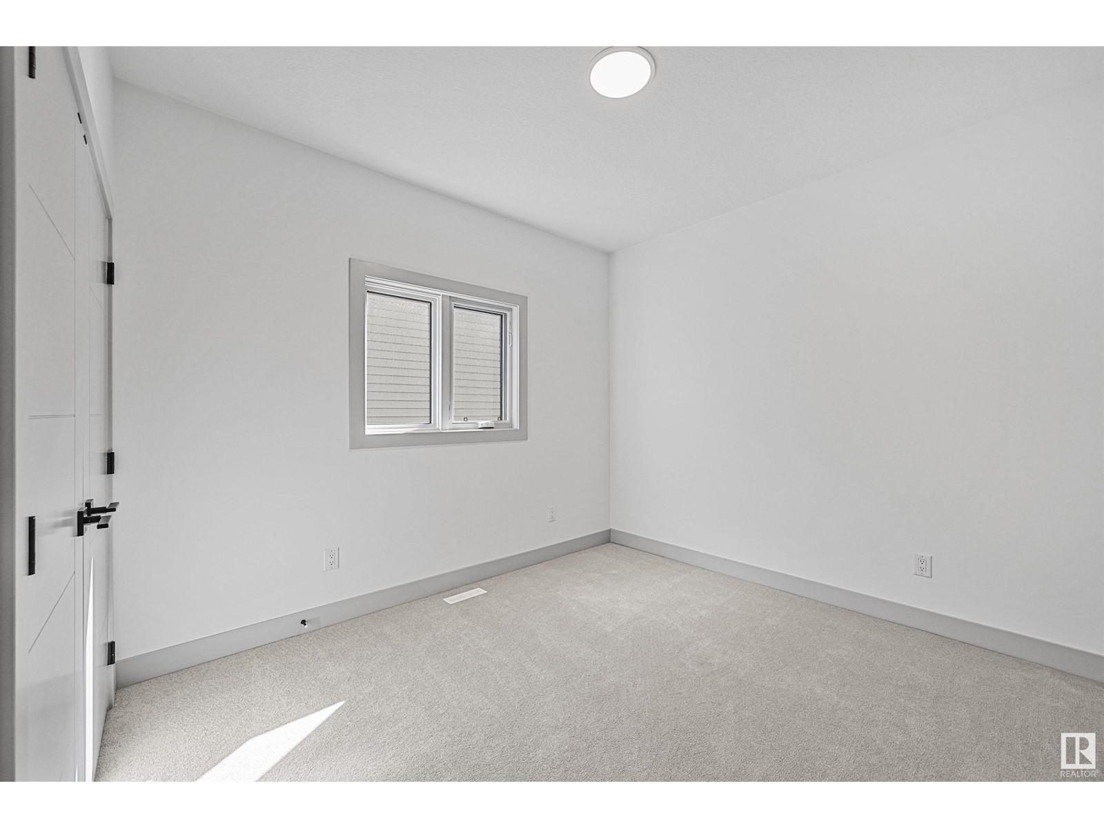 6638 Knox Pl Sw, Edmonton, Alberta  T6W 4A1 - Photo 17 - E4429382