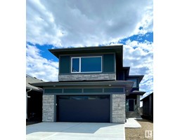 6638 KNOX PL SW, edmonton, Alberta
