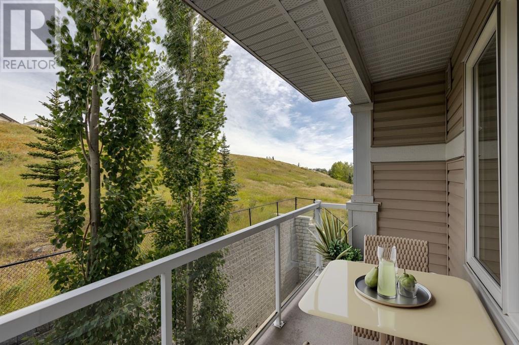 315, 500 Rocky Vista Gardens Nw, Calgary, Alberta  T3G 0C3 - Photo 20 - A2190175