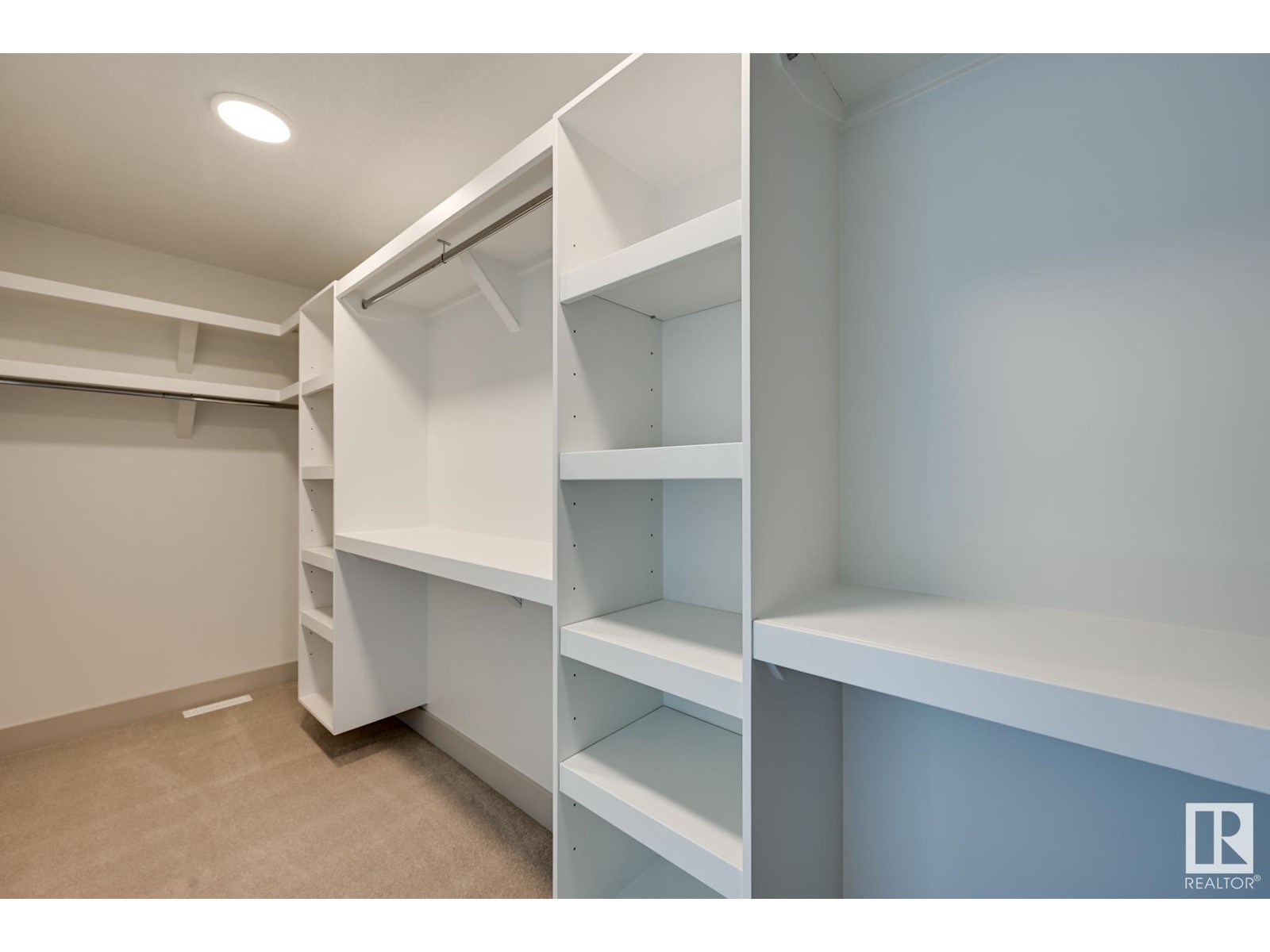 6638 Knox Pl Sw, Edmonton, Alberta  T6W 4A1 - Photo 35 - E4429382