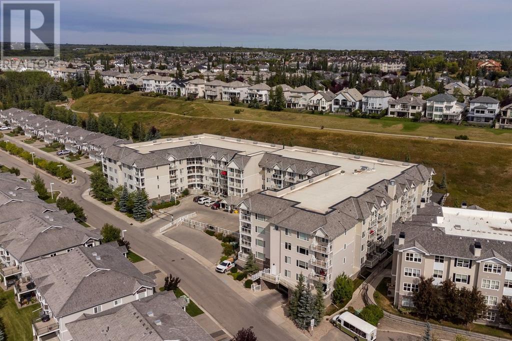 315, 500 Rocky Vista Gardens Nw, Calgary, Alberta  T3G 0C3 - Photo 49 - A2190175