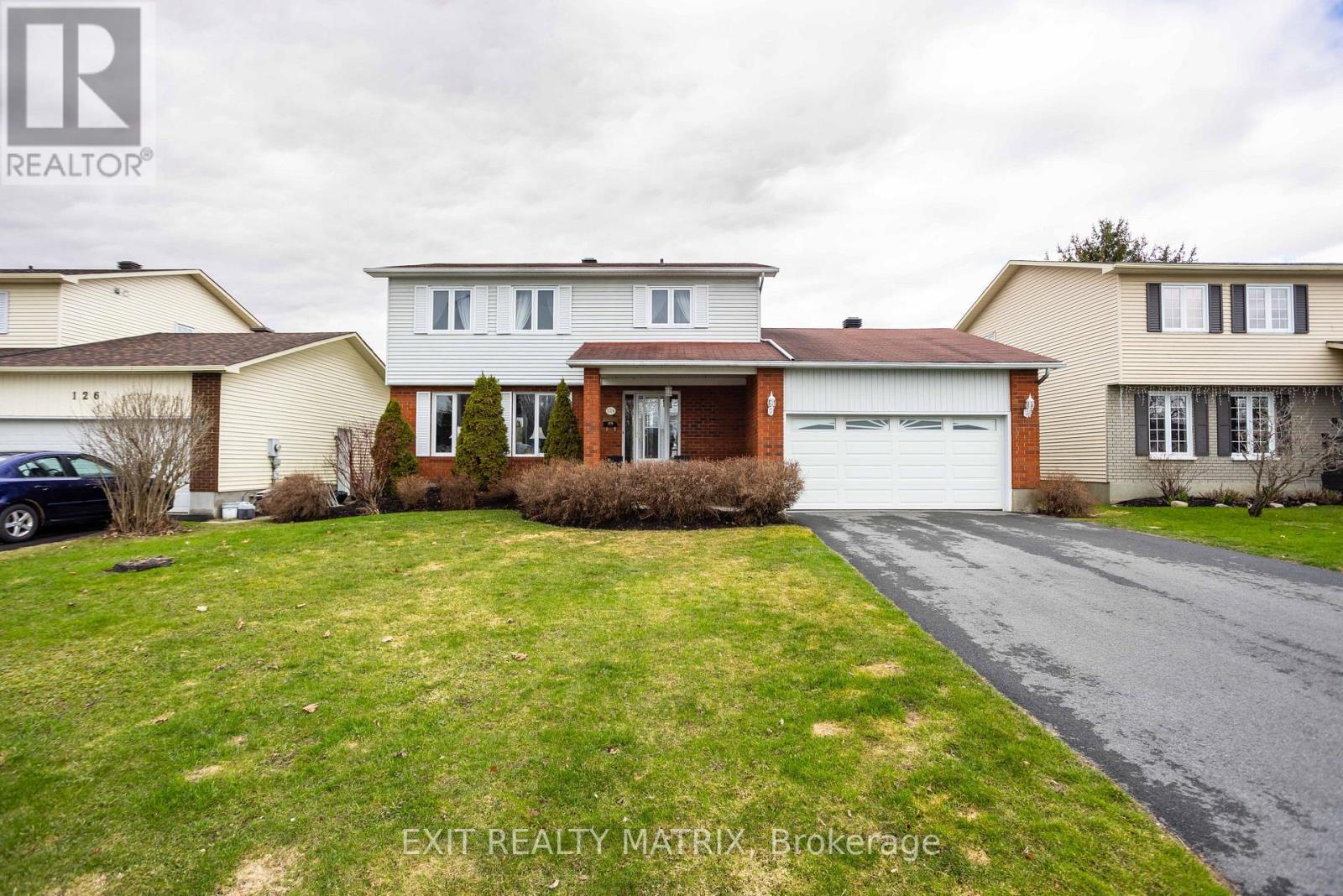 Property at 124 MENARD STREET image 2
