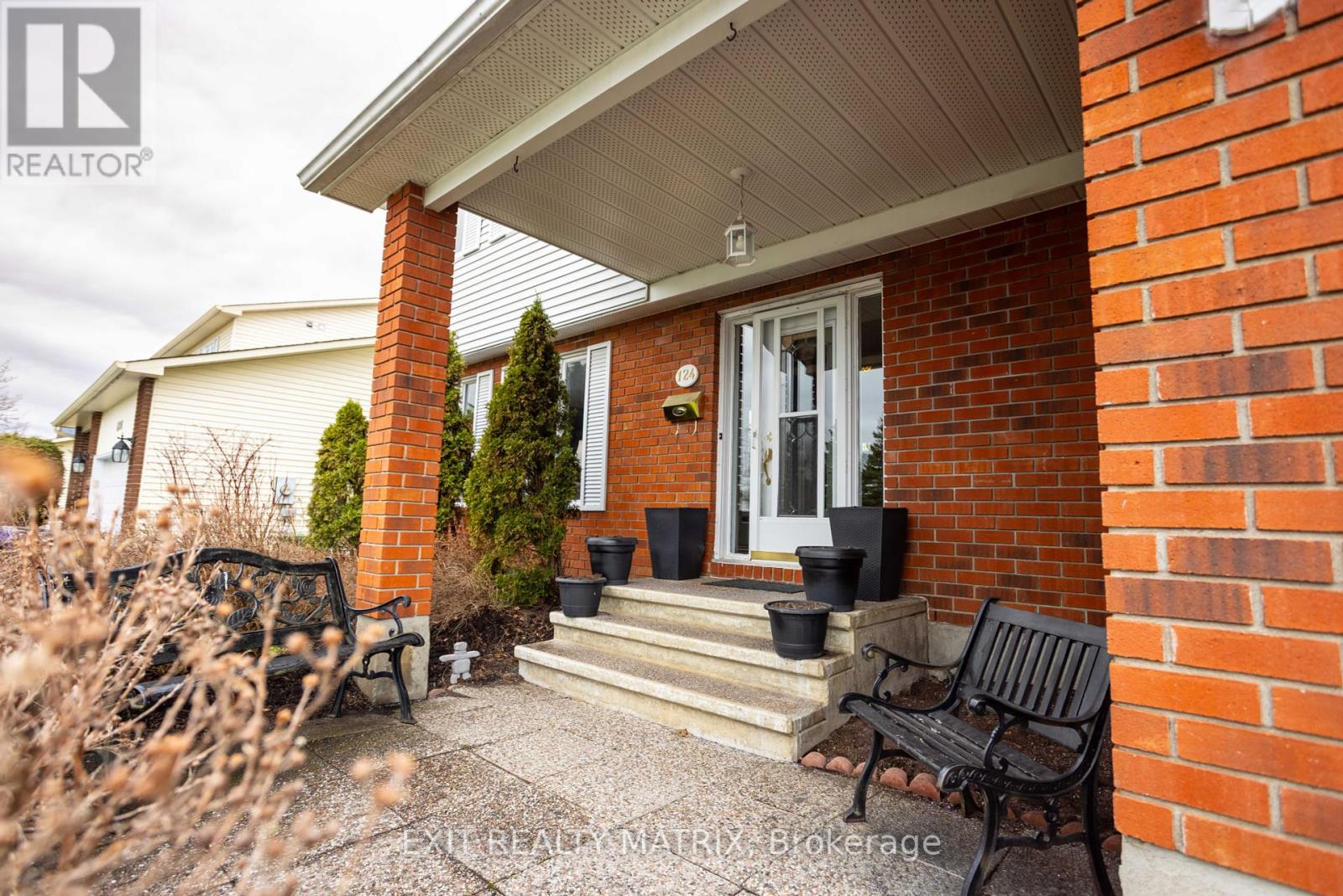 Property at 124 MENARD STREET image 3