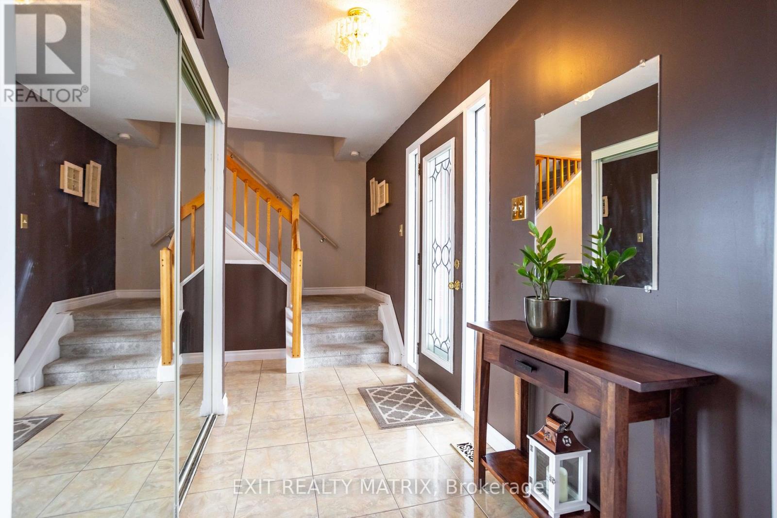 Property at 124 MENARD STREET image 4