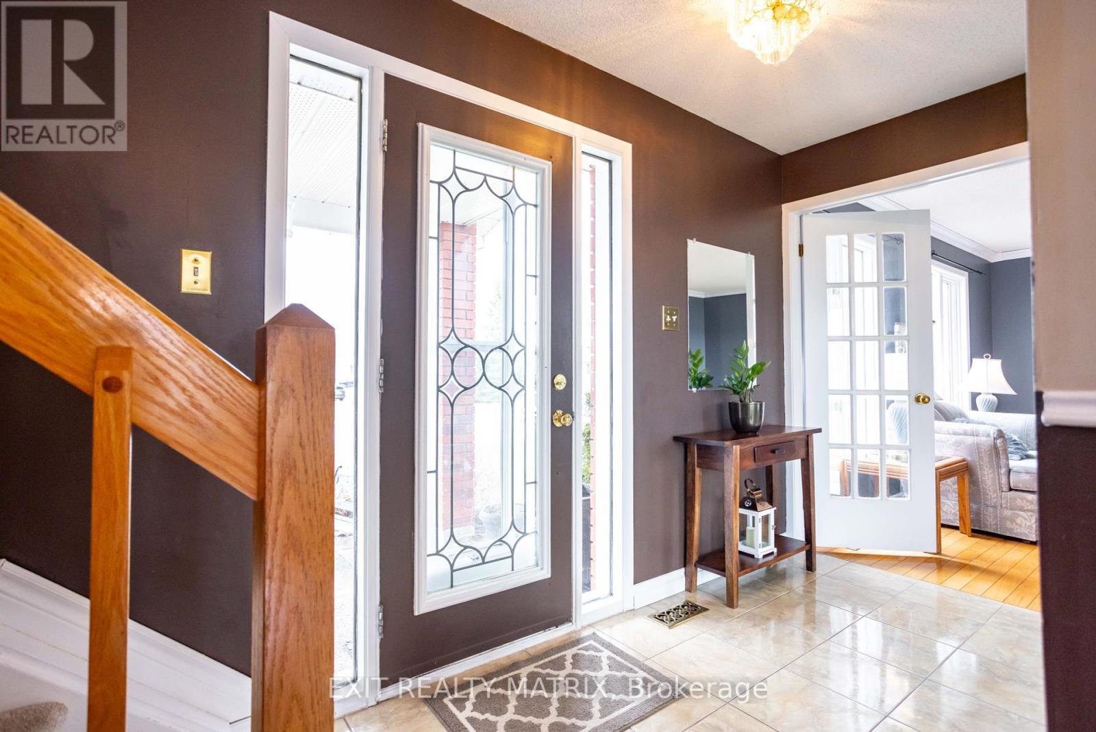 Property at 124 MENARD STREET image 5