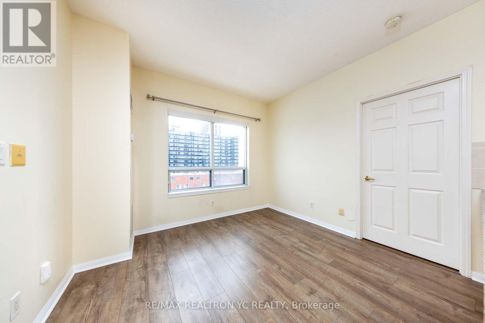 Ph16 - 5940 Yonge Street, Toronto, Ontario  M2M 4M6 - Photo 13 - C12102978