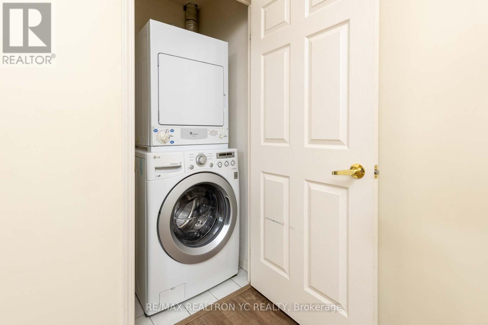 Ph16 - 5940 Yonge Street, Toronto, Ontario  M2M 4M6 - Photo 14 - C12102978