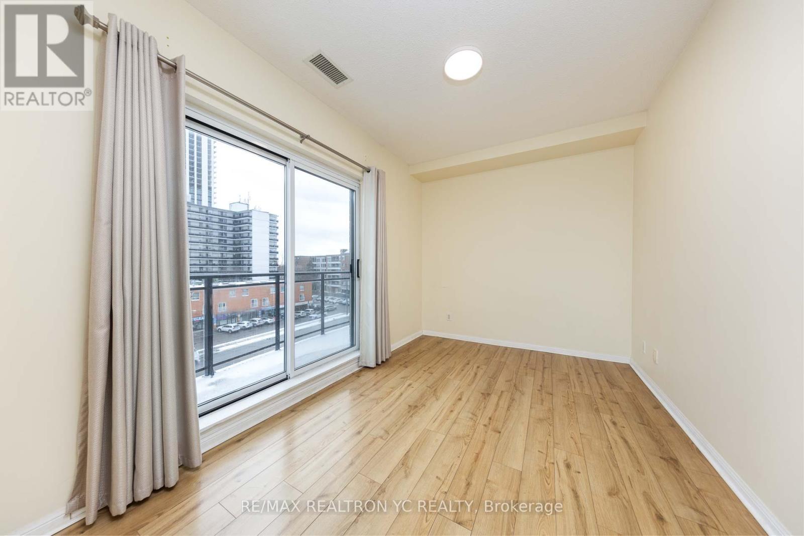 Ph16 - 5940 Yonge Street, Toronto, Ontario  M2M 4M6 - Photo 15 - C12102978