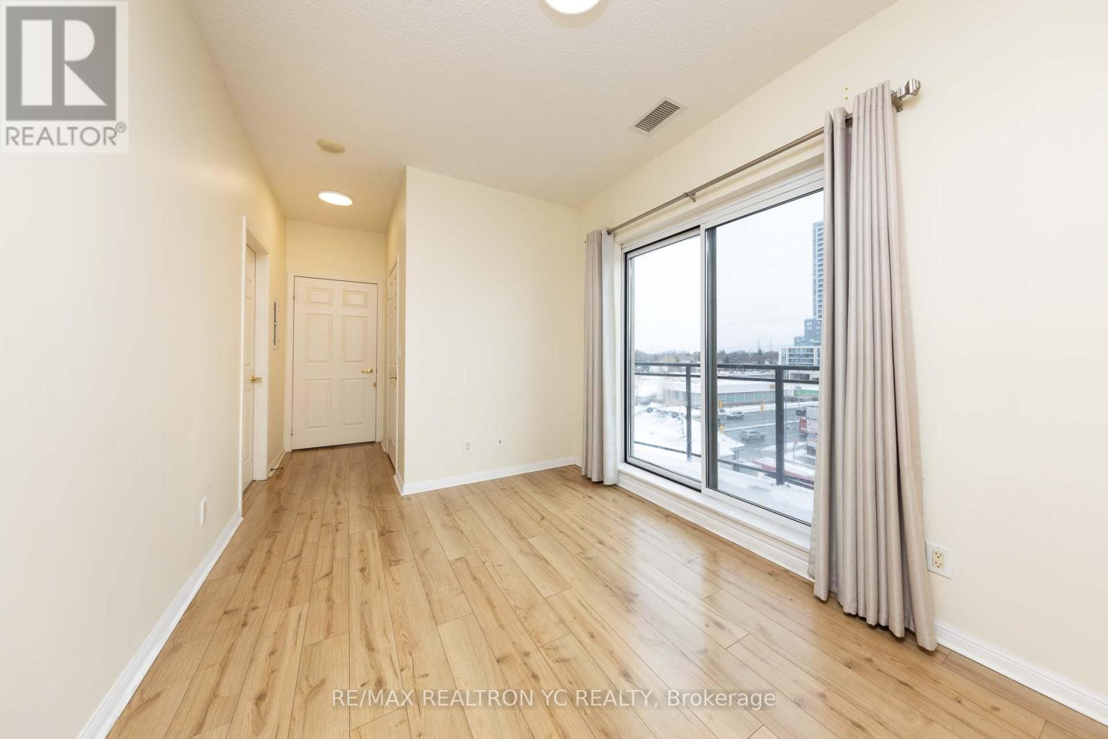 Ph16 - 5940 Yonge Street, Toronto, Ontario  M2M 4M6 - Photo 16 - C12102978