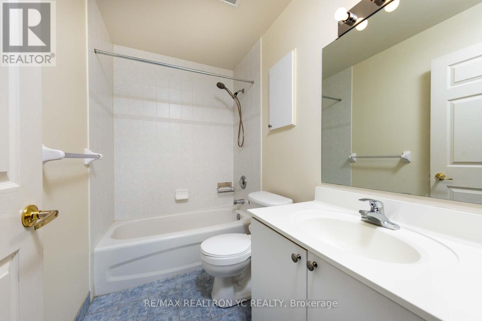 Ph16 - 5940 Yonge Street, Toronto, Ontario  M2M 4M6 - Photo 18 - C12102978