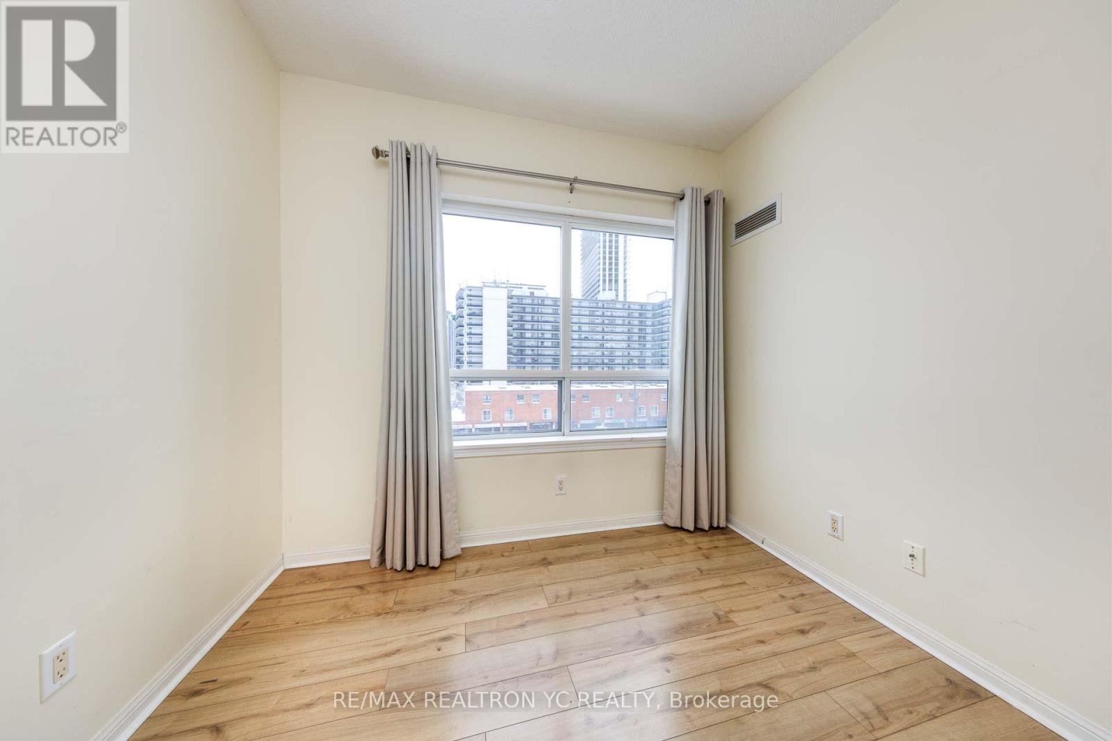 Ph16 - 5940 Yonge Street, Toronto, Ontario  M2M 4M6 - Photo 19 - C12102978