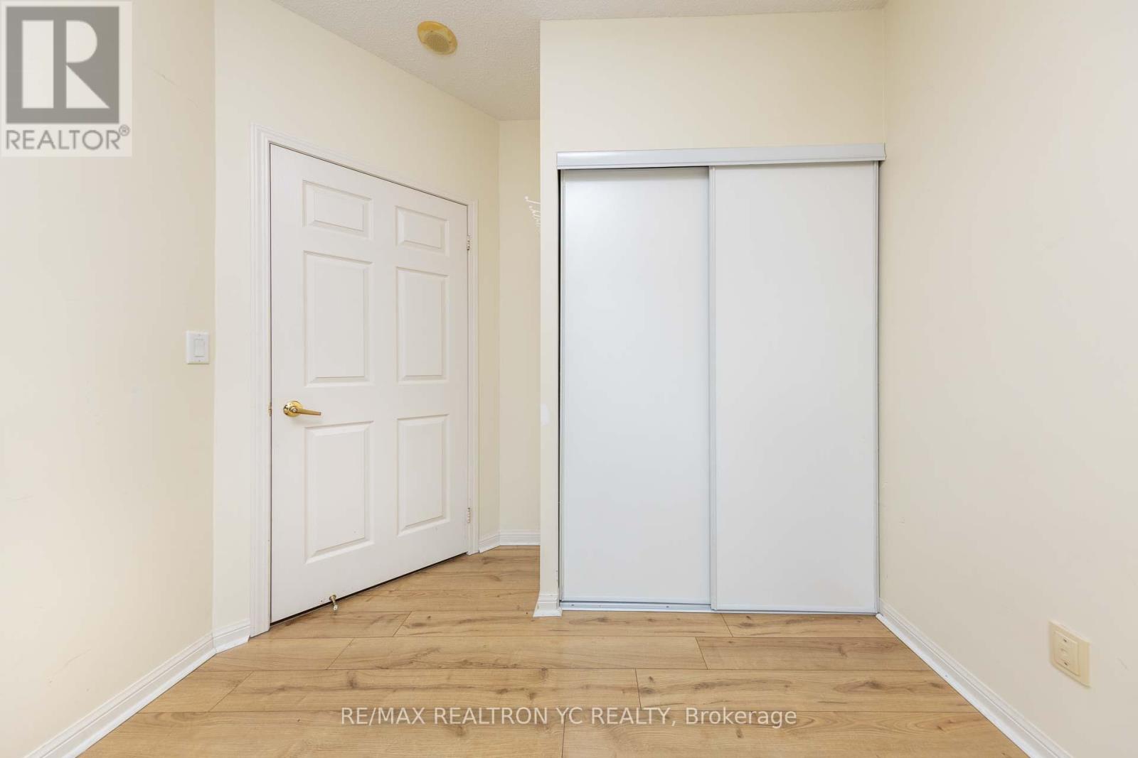 Ph16 - 5940 Yonge Street, Toronto, Ontario  M2M 4M6 - Photo 20 - C12102978