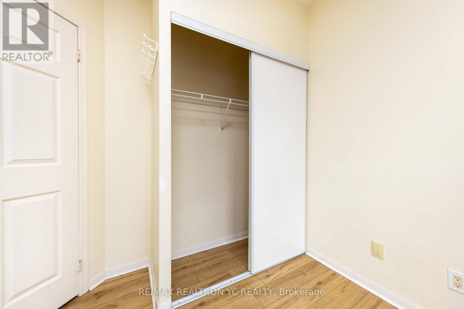 Ph16 - 5940 Yonge Street, Toronto, Ontario  M2M 4M6 - Photo 21 - C12102978