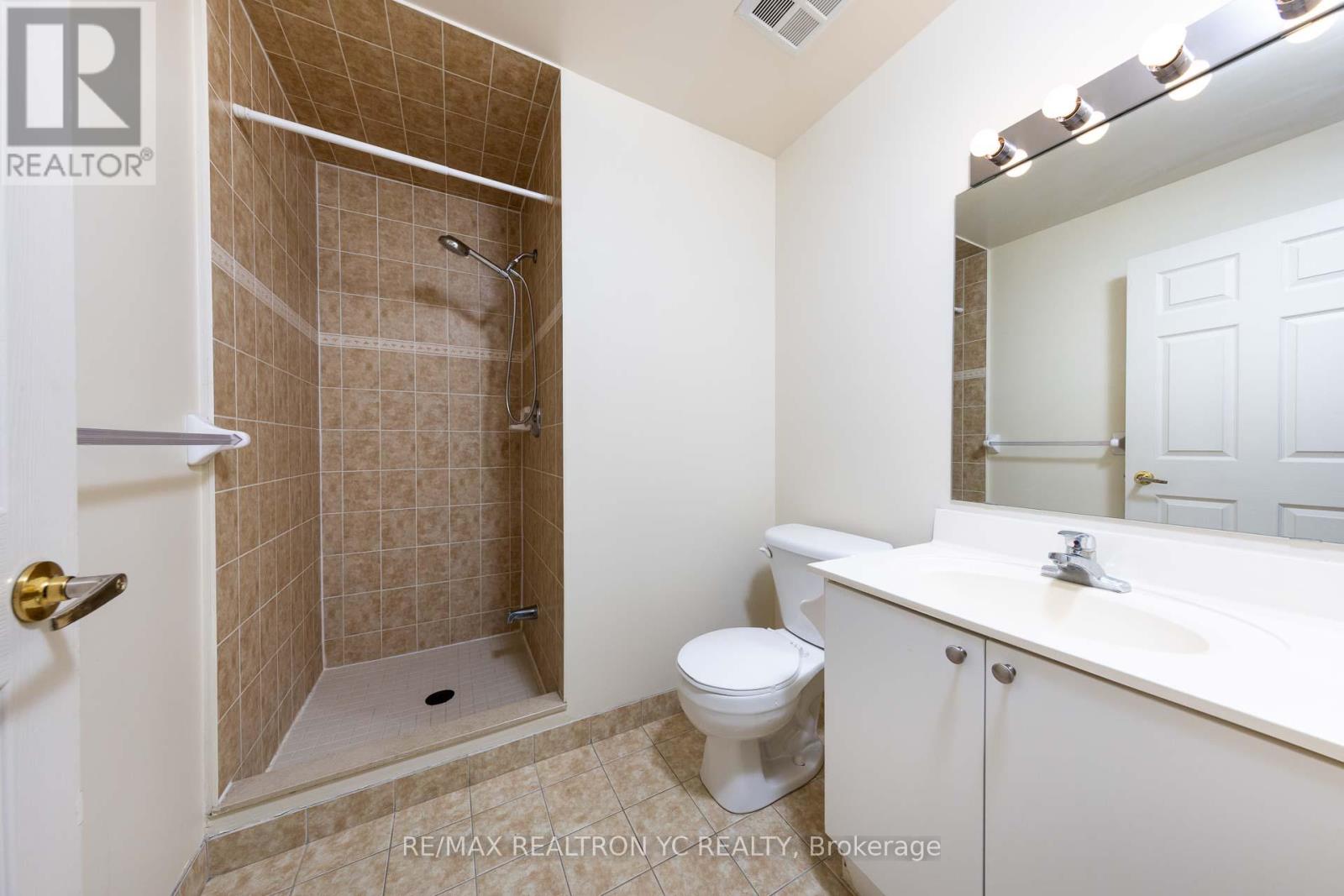 Ph16 - 5940 Yonge Street, Toronto, Ontario  M2M 4M6 - Photo 22 - C12102978