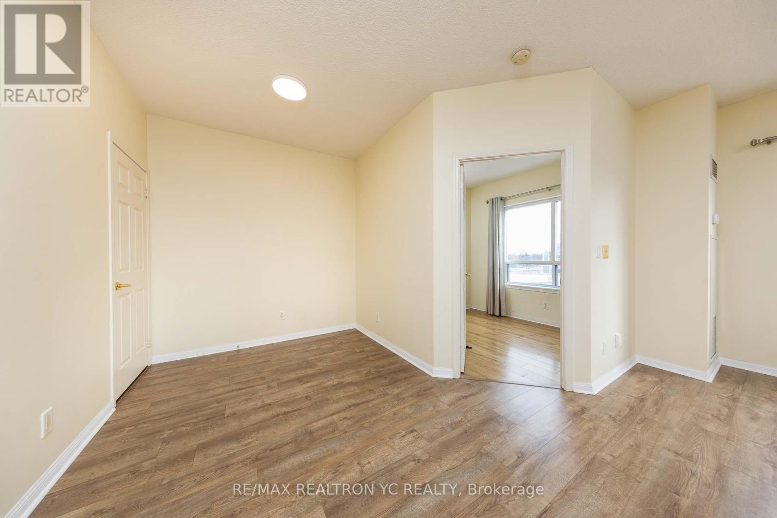 Ph16 - 5940 Yonge Street, Toronto, Ontario  M2M 4M6 - Photo 7 - C12102978