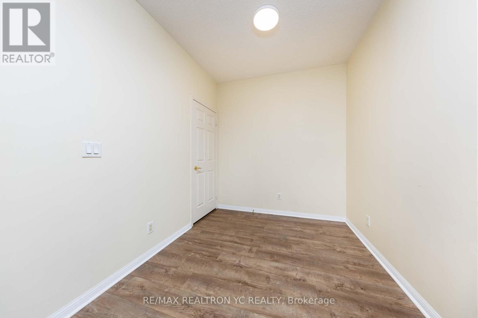 Ph16 - 5940 Yonge Street, Toronto, Ontario  M2M 4M6 - Photo 8 - C12102978