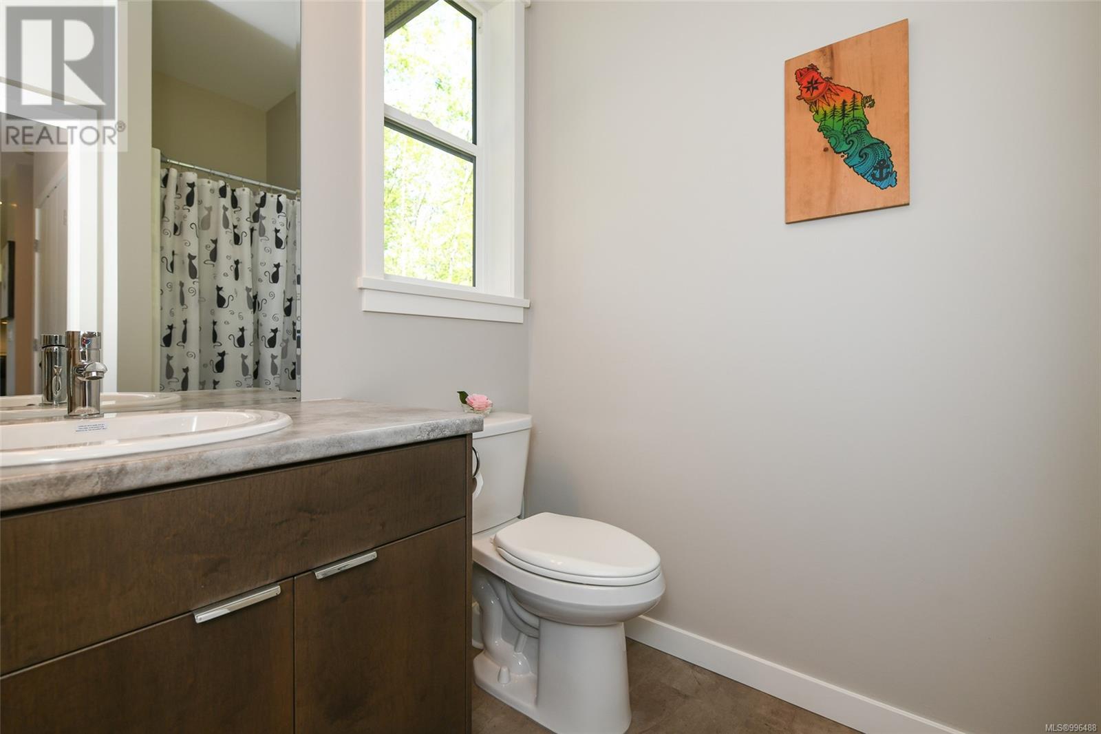 Property at 2280/2286 Sea Lion Way image 1