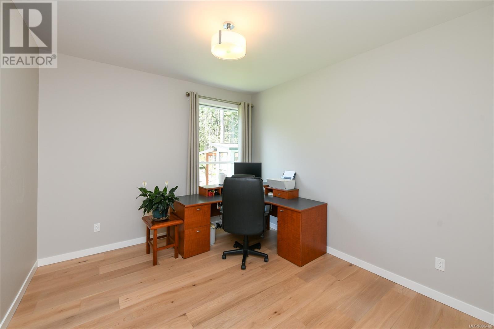 Property at 2280/2286 Sea Lion Way image 4