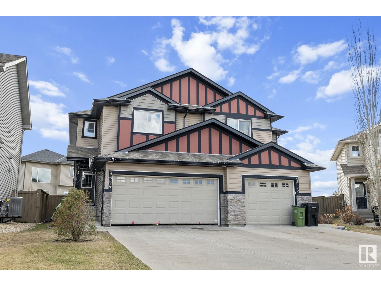 Property at 9654 SIMPSON PL NW image 1