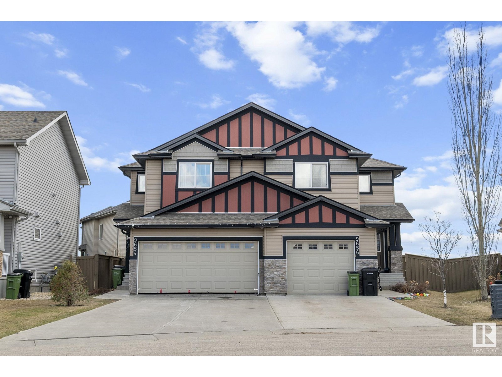 Property at 9654 SIMPSON PL NW image 4