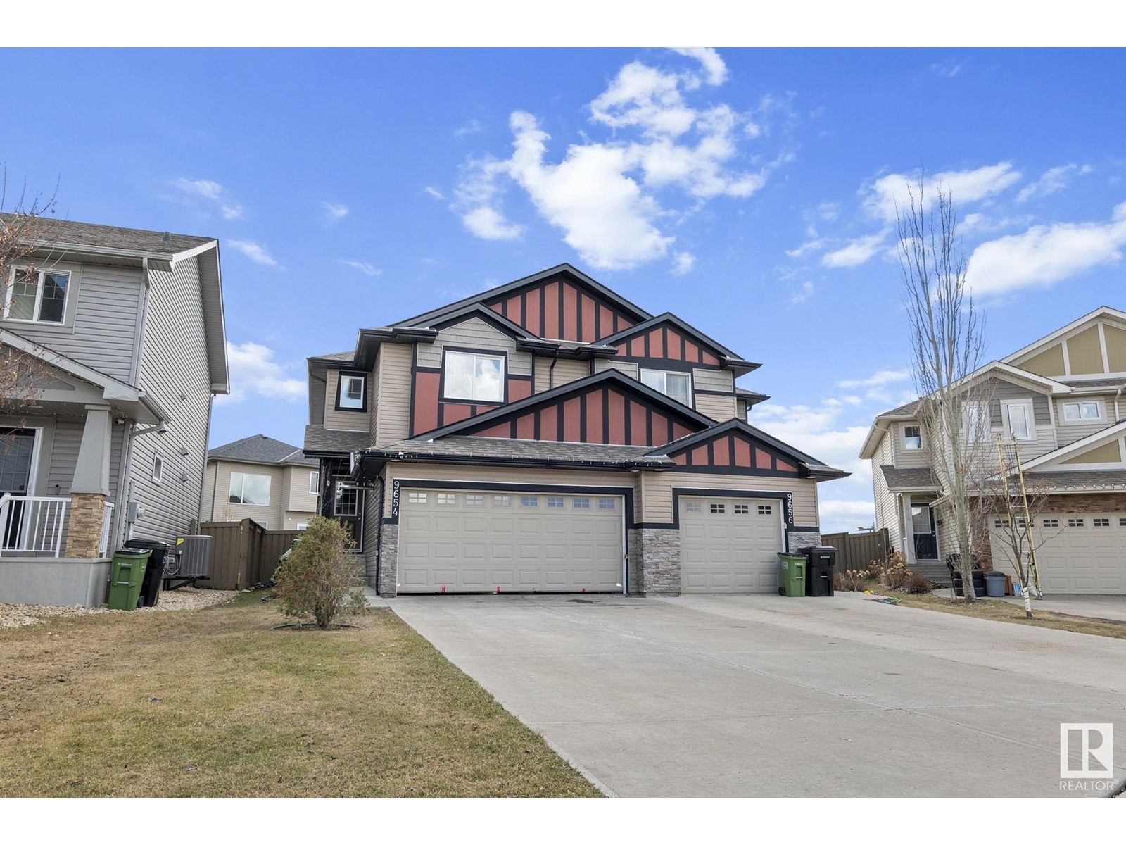 Property at 9654 SIMPSON PL NW image 3