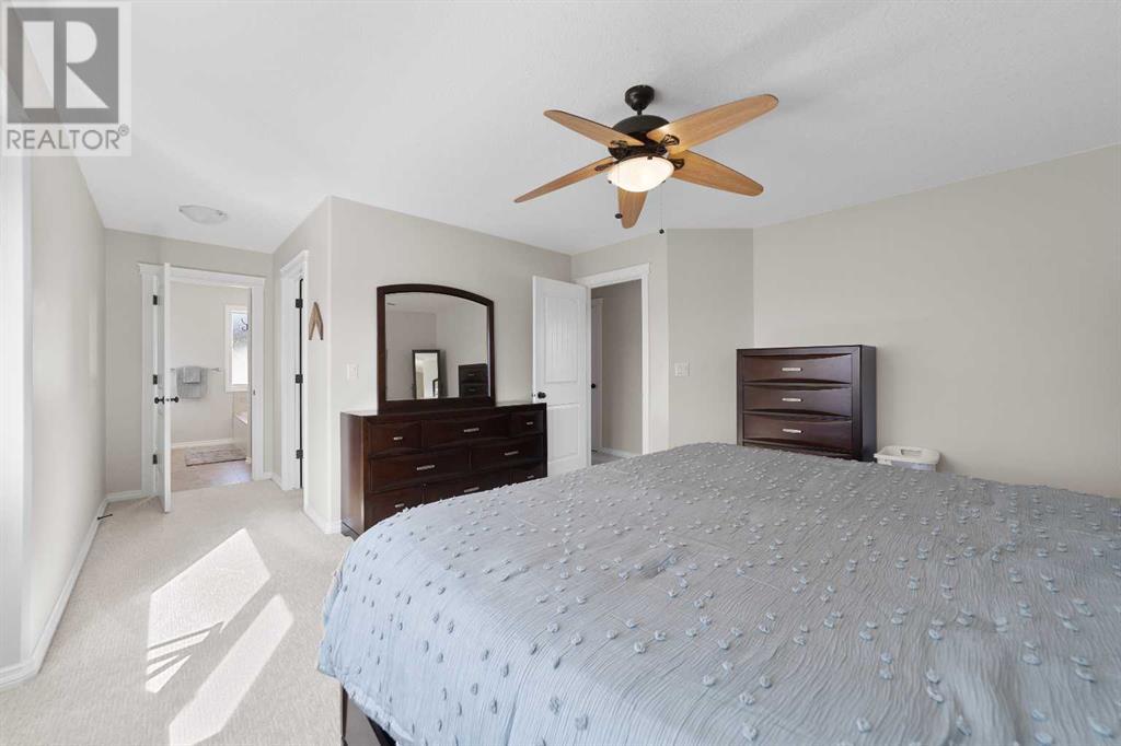 2145, 2145 25 Avenue, Didsbury, Alberta  T0M 0W0 - Photo 15 - A2212322