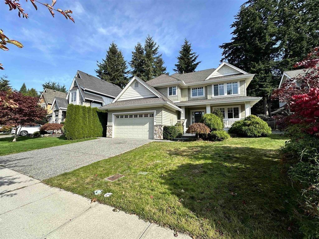 Property at 2096 128A STREET image 2